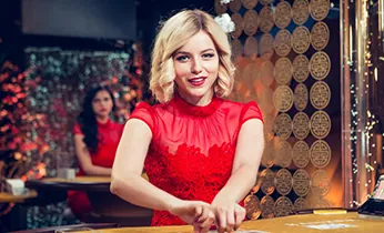 Biểu tượng sự đổi mới công nghệ liên tục và tiến bộ tại SC88 phiên bản di động