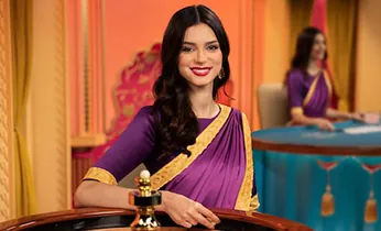 Thời Điểm Vàng Săn Cá Lớn