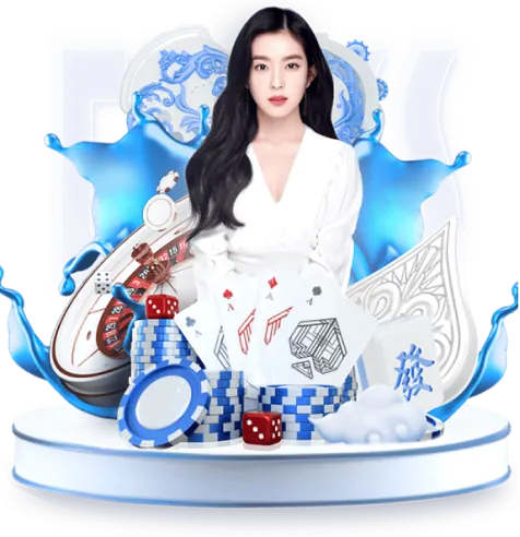 Tổng quan nền tảng sun.win20 uy tín