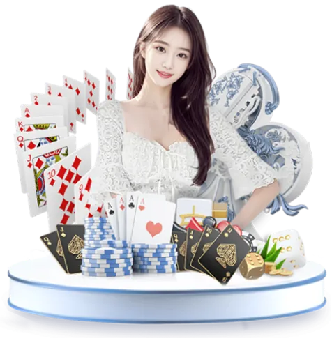 Đa dạng phòng chơi